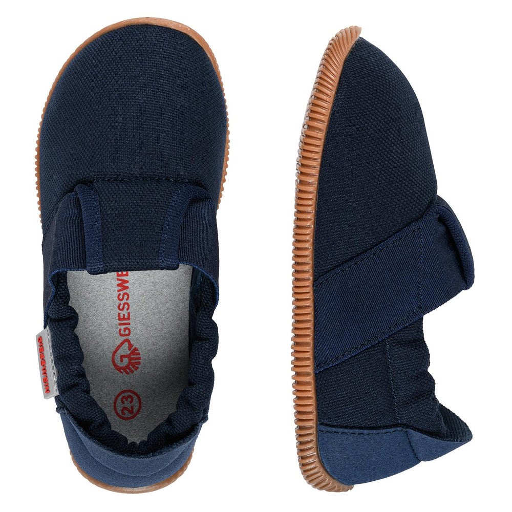 Giesswein | Söll - Slim Fit | Dk.Blau Giesswein | Söll - Slim Fit | Dk.Blau
