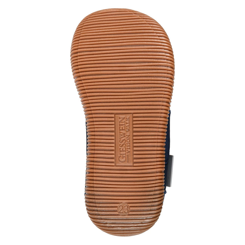 Giesswein | Söll - Slim Fit | Dk.Blau Giesswein | Söll - Slim Fit | Dk.Blau