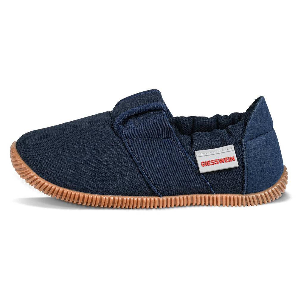 Giesswein | Söll - Slim Fit | Dk.Blau Giesswein | Söll - Slim Fit | Dk.Blau