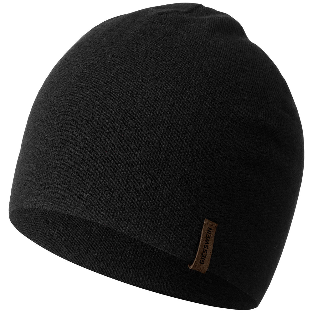 Giesswein | Gehrenspitze | Schwarz Giesswein | Gehrenspitze | Schwarz