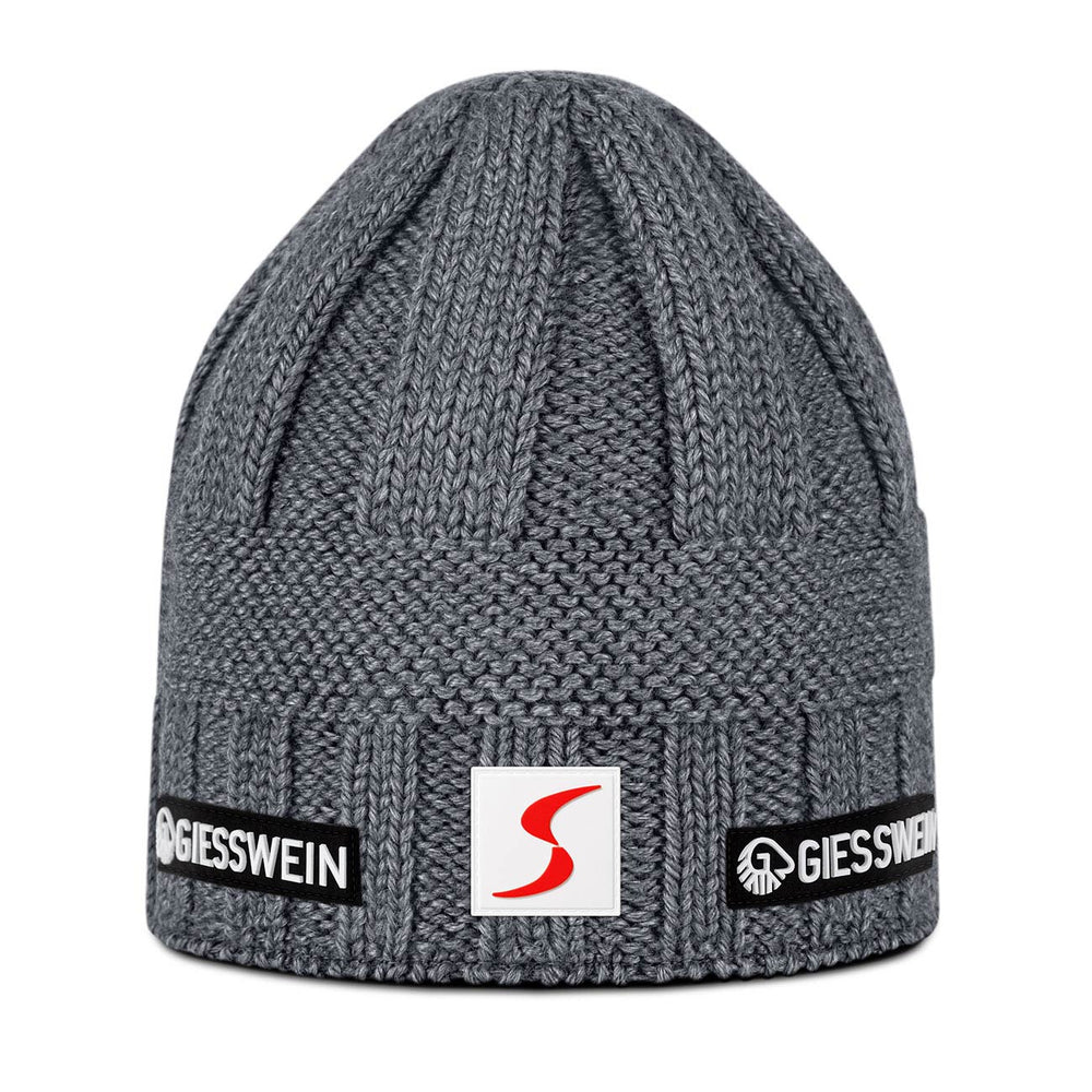 Giesswein | Ski Austria Cap Obersberg | Schiefer Giesswein | Ski Austria Cap Obersberg | Schiefer