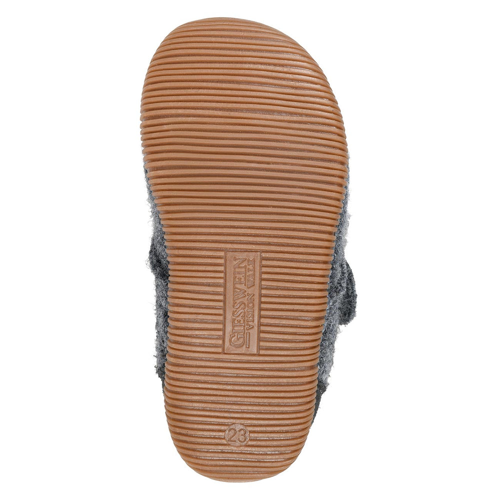 Giesswein | Oberstaufen - Slim Fit | Schiefer Giesswein | Oberstaufen - Slim Fit | Schiefer
