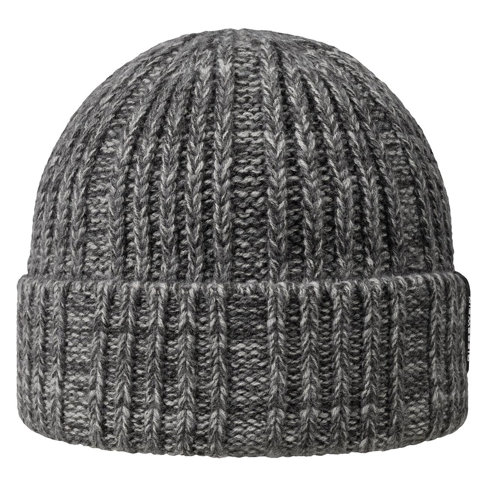 Giesswein | Beanie Achenkopf | Schiefer Giesswein | Beanie Achenkopf | Schiefer