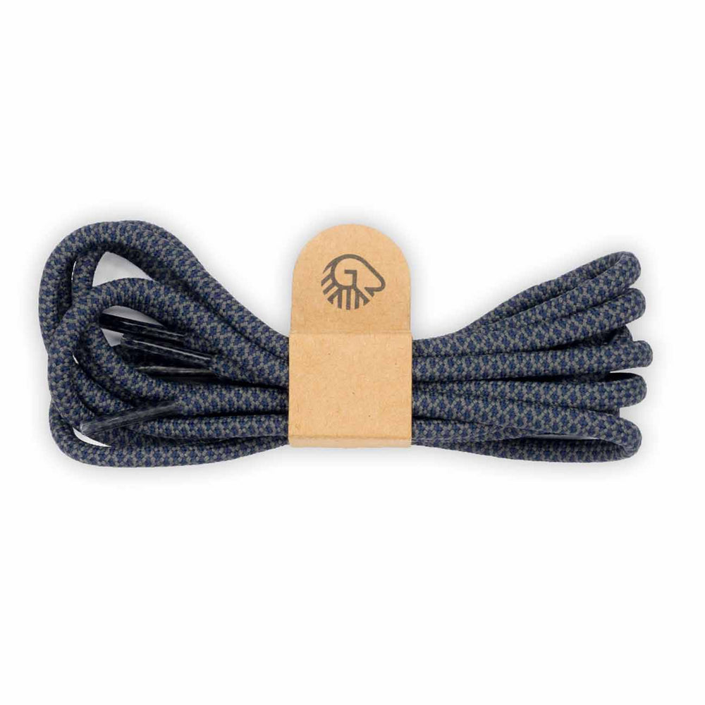 Giesswein | Lace Box Color | Sonstiges Giesswein | Lace Box Color | Sonstiges