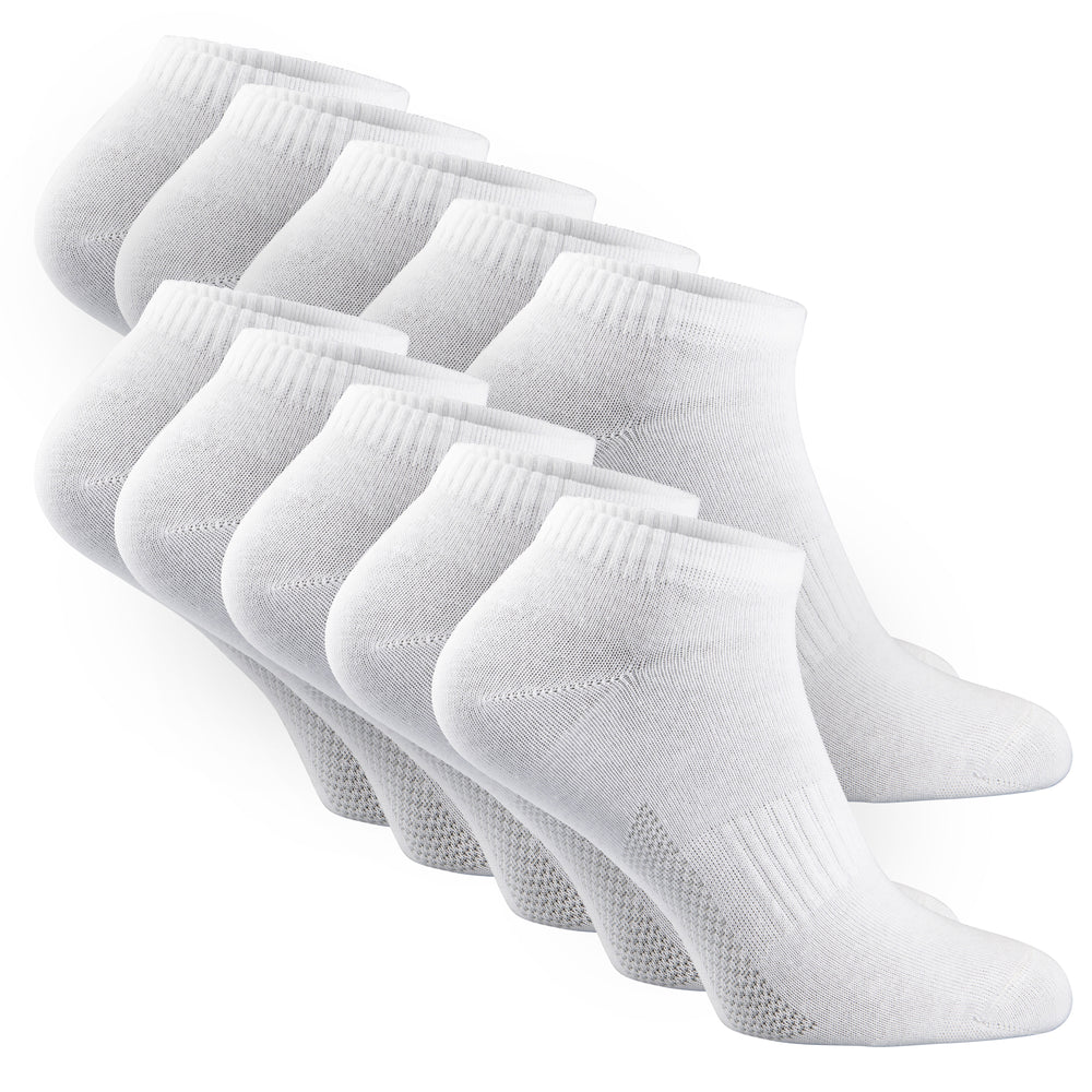 Giesswein | Sneaker Socken Baumwolle | Arcticwhite Giesswein | Sneaker Socken Baumwolle | Arcticwhite