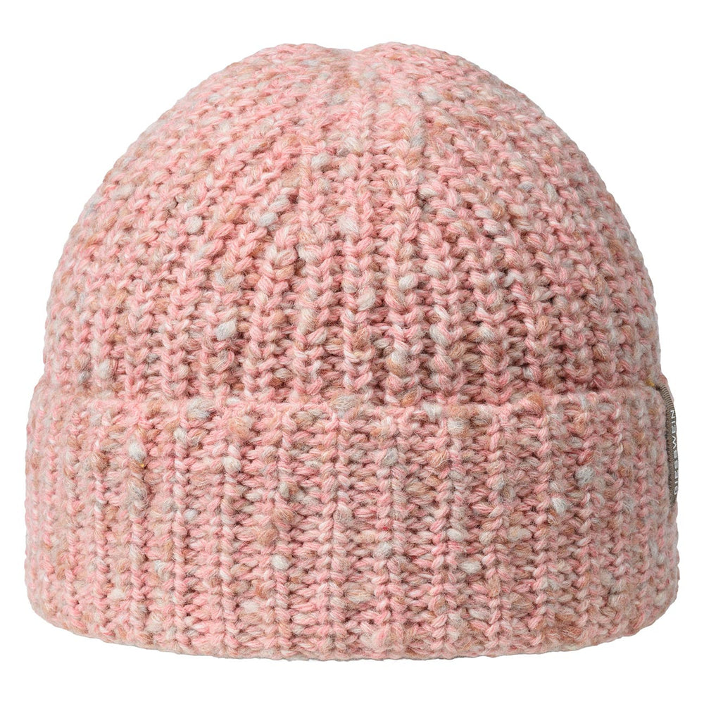 Giesswein | Highbeanie Arnstein | Rosenholz Giesswein | Highbeanie Arnstein | Rosenholz