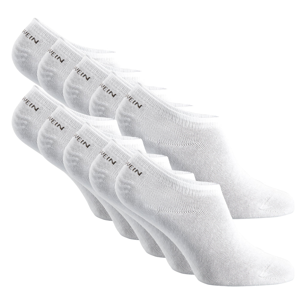 Giesswein | Füßlinge Baumwolle | Arcticwhite Giesswein | Füßlinge Baumwolle | Arcticwhite