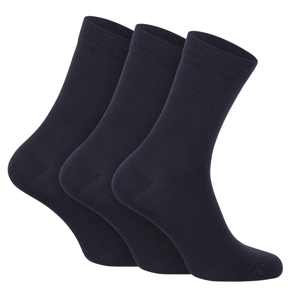 Giesswein | Business Socken Merino Wolle | Dk.Blau Giesswein | Business Socken Merino Wolle | Dk.Blau