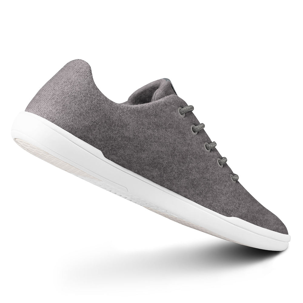 Giesswein | Merino Lite Damen | Schiefer