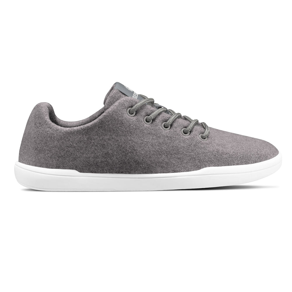 Giesswein | Merino Lite Damen | Schiefer