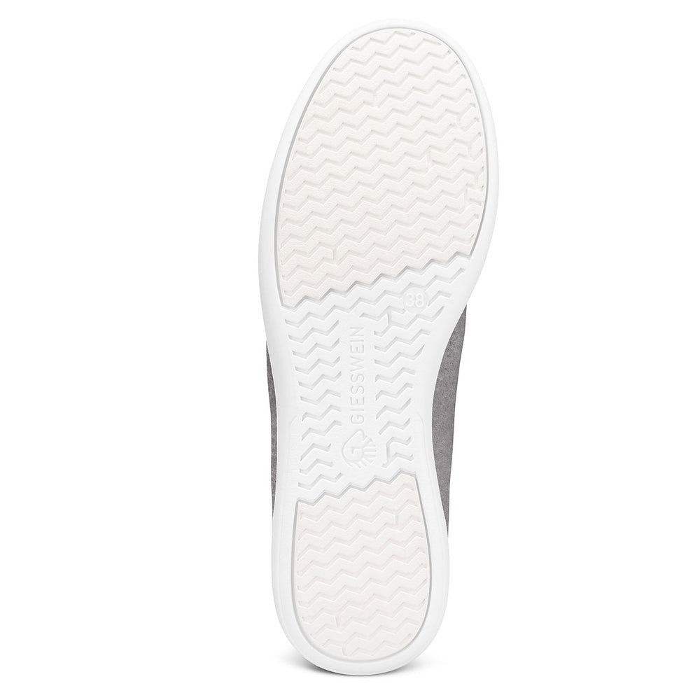 Giesswein | Merino Lite Damen | Schiefer