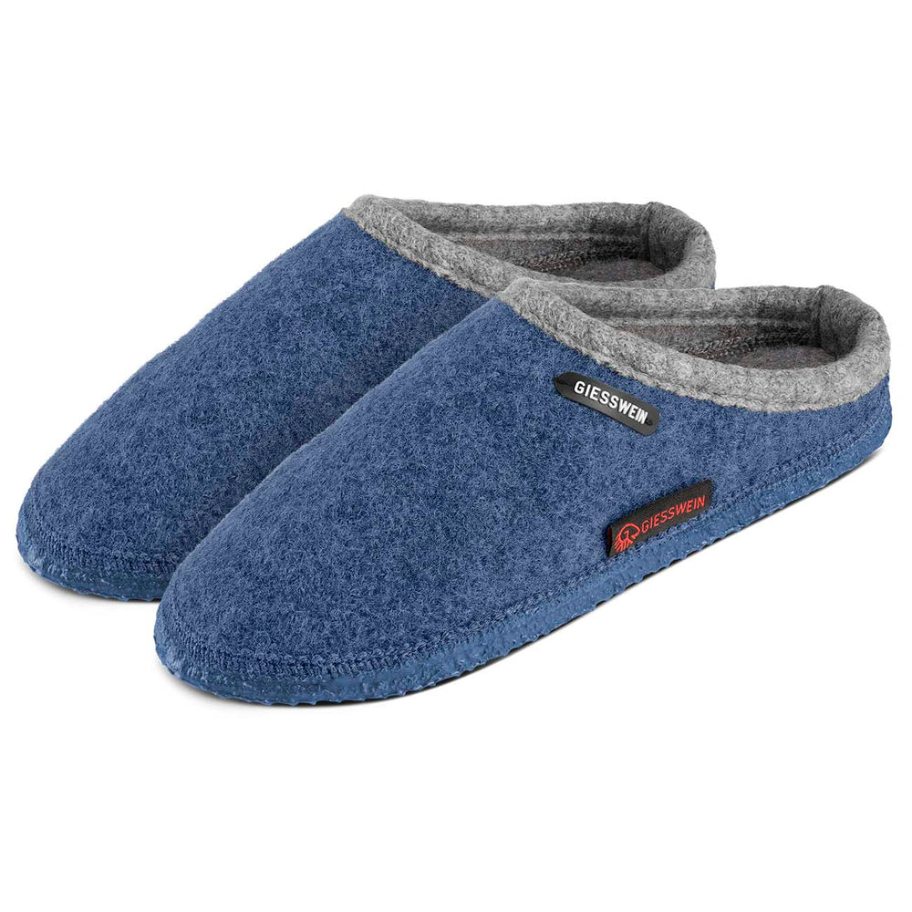 Giesswein | Dannheim | Jeans Giesswein | Dannheim | Jeans