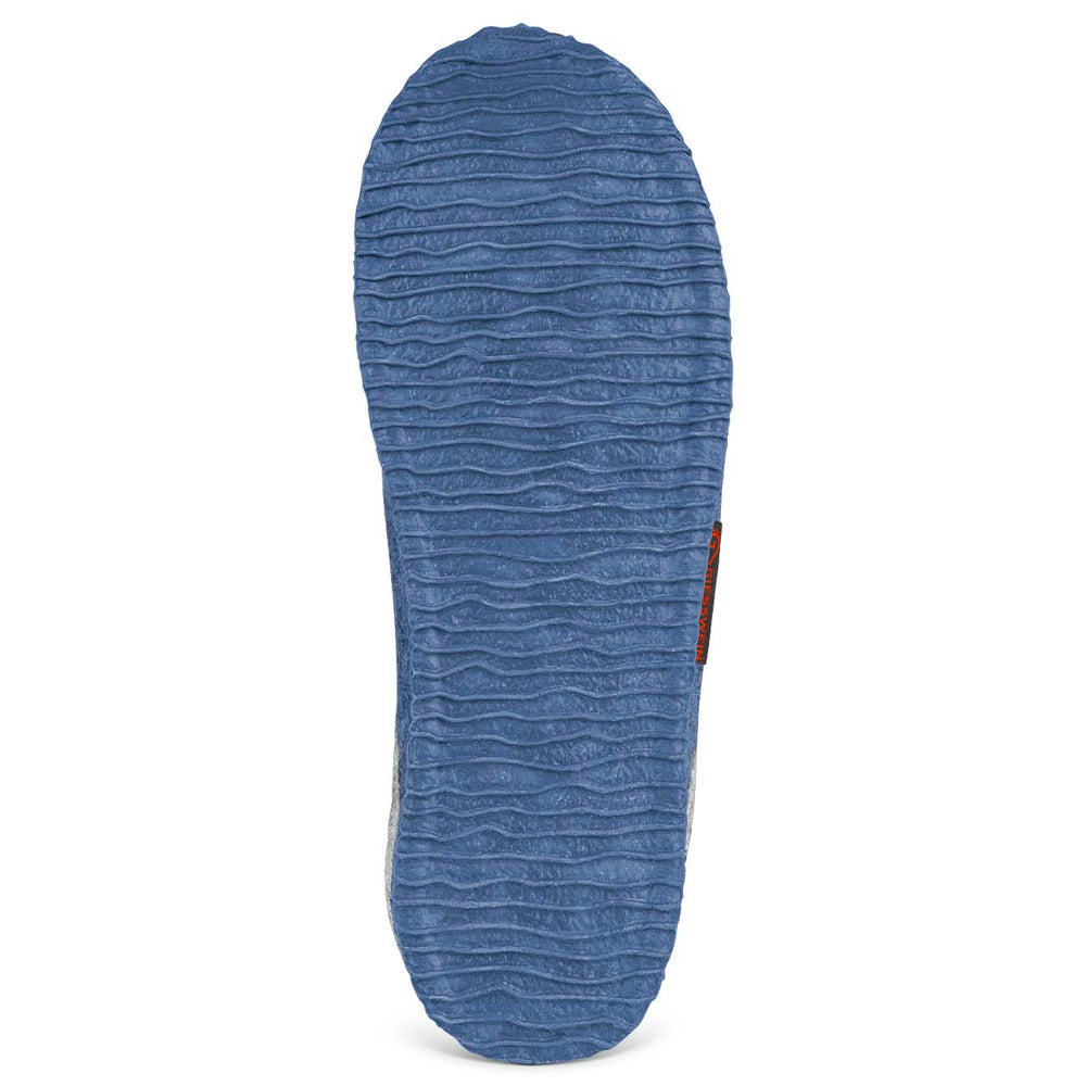Giesswein | Dannheim | Jeans Giesswein | Dannheim | Jeans