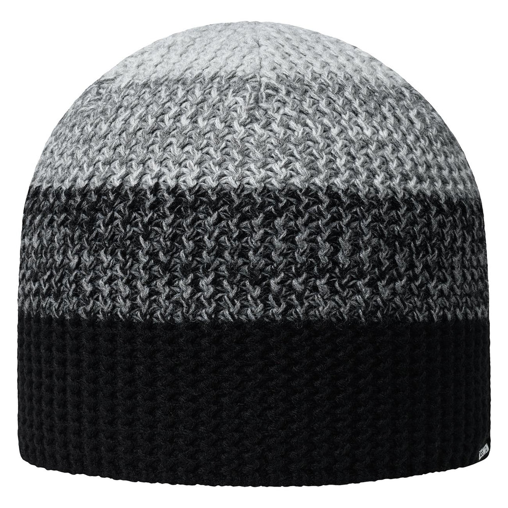 Giesswein | Beanie Friesling | Schwarz
