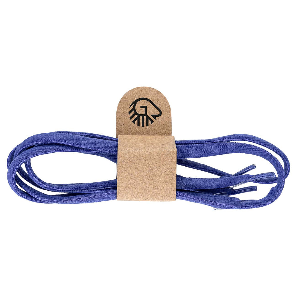 Giesswein | Elastic Lace Box Color | Sonstiges