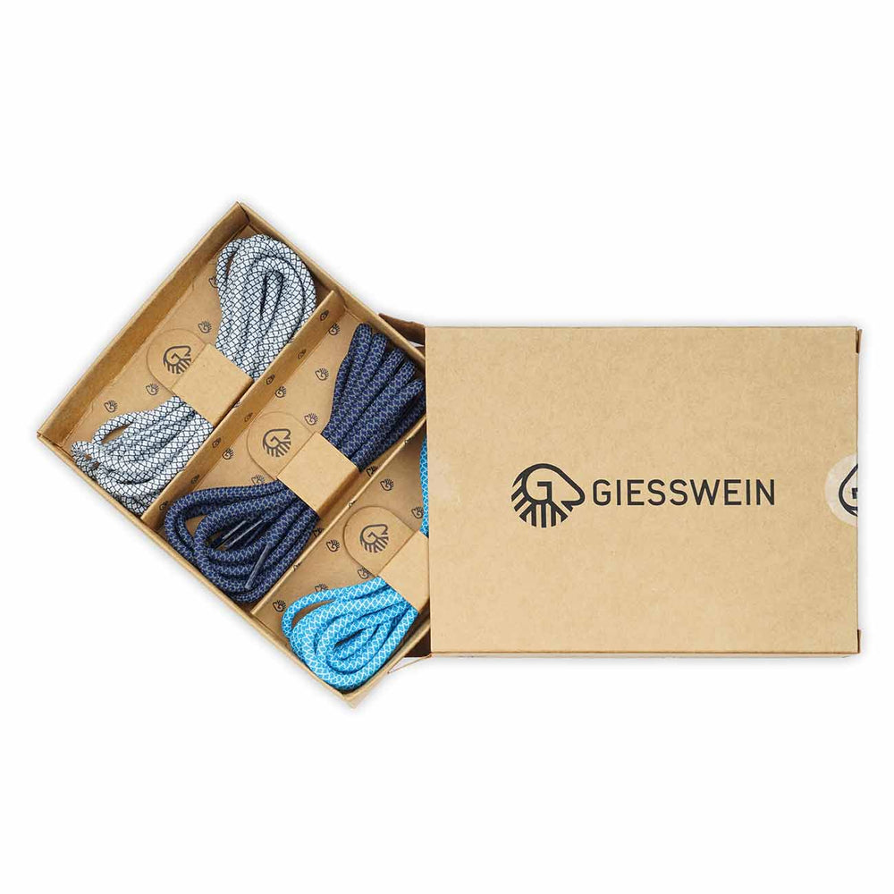 Giesswein | Lace Box Color | Sonstiges