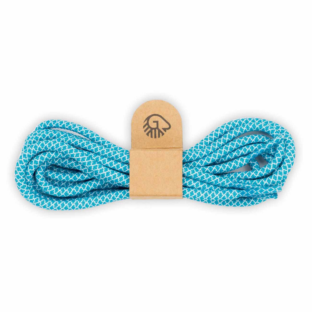 Giesswein | Lace Box Color | Sonstiges