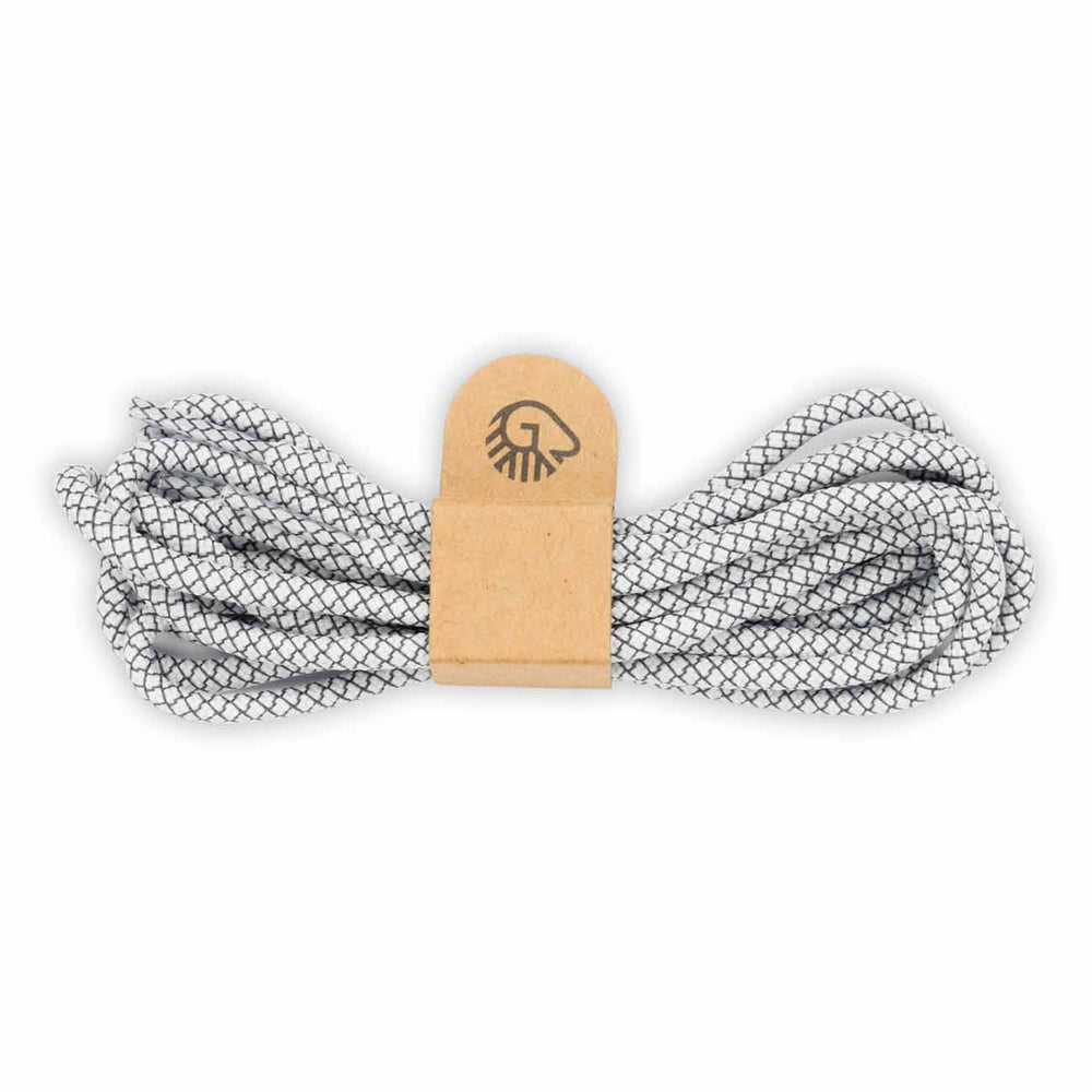 Giesswein | Lace Box Color | Sonstiges
