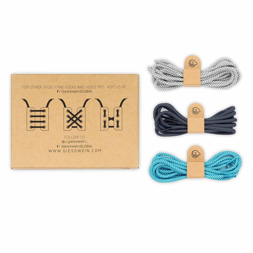 Giesswein | Lace Box Color | Sonstiges