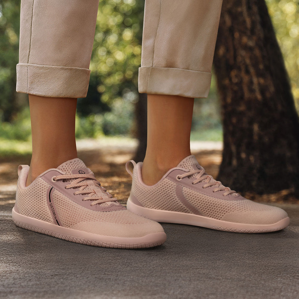 Giesswein | Merino Barefoot Damen | Azalee Giesswein | Merino Barefoot Damen | Azalee