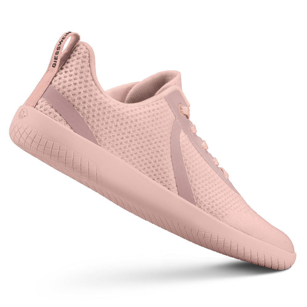 Giesswein | Merino Barefoot Damen | Azalee Giesswein | Merino Barefoot Damen | Azalee