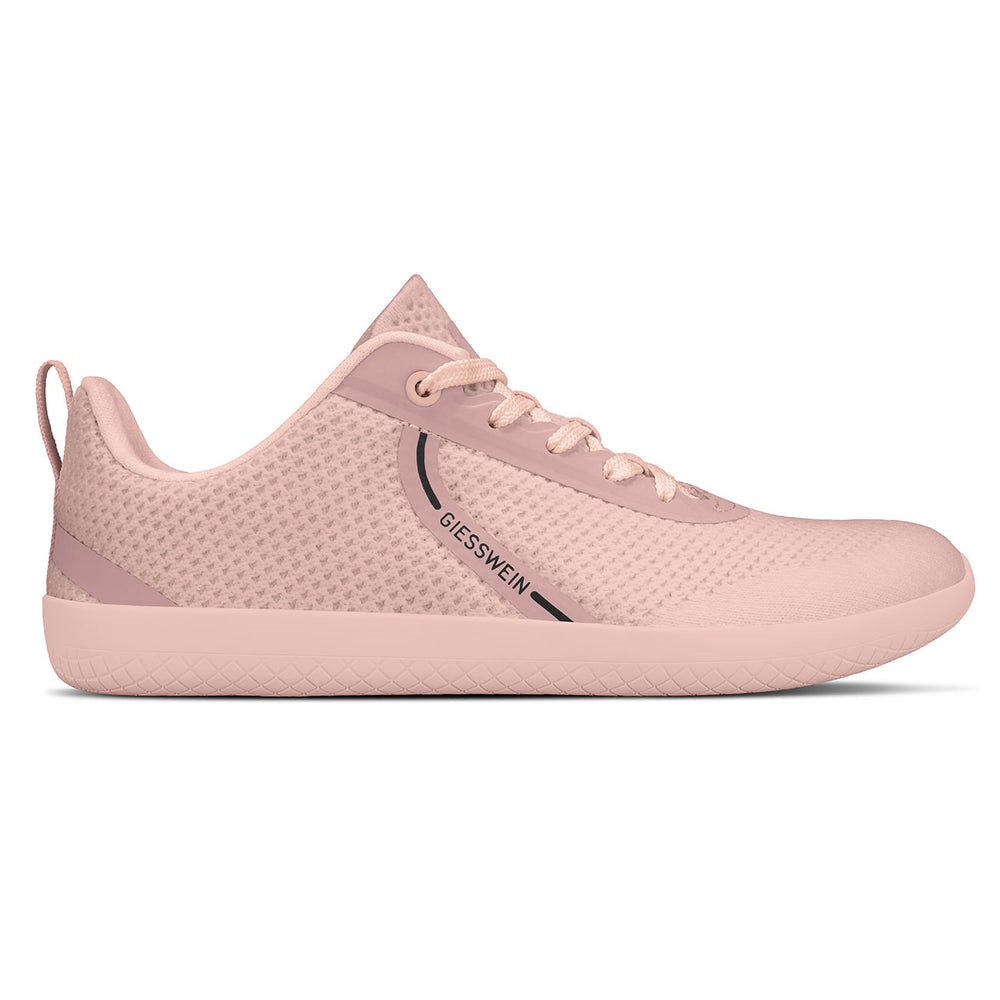 Giesswein | Merino Barefoot Damen | Azalee Giesswein | Merino Barefoot Damen | Azalee