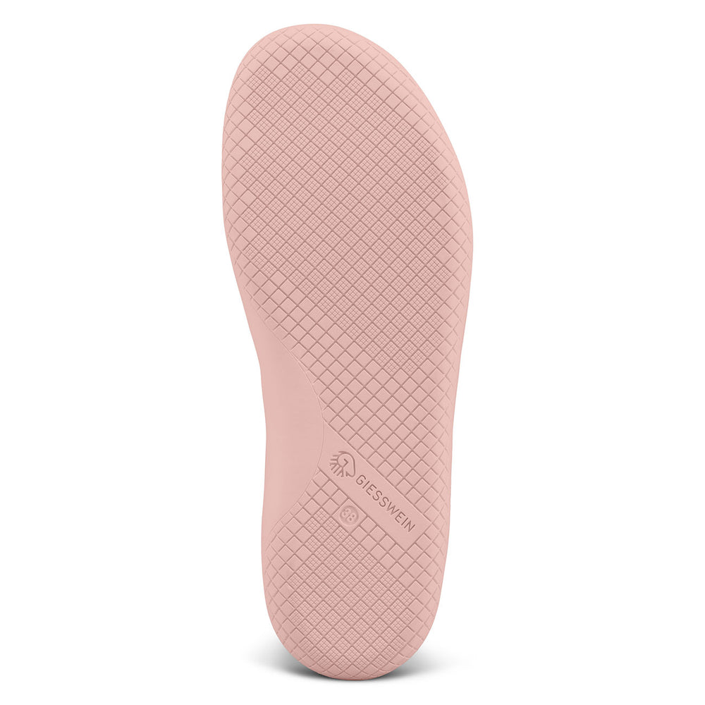 Giesswein | Merino Barefoot Damen | Azalee Giesswein | Merino Barefoot Damen | Azalee