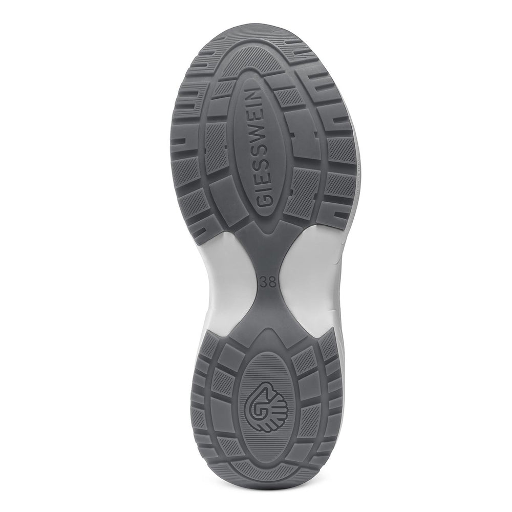 Giesswein | Merino Wave Damen | Schiefer