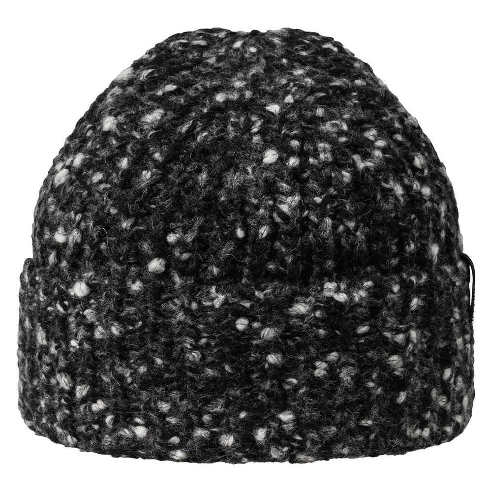 Giesswein | Highbeanie Arnstein | Schwarz Giesswein | Highbeanie Arnstein | Schwarz