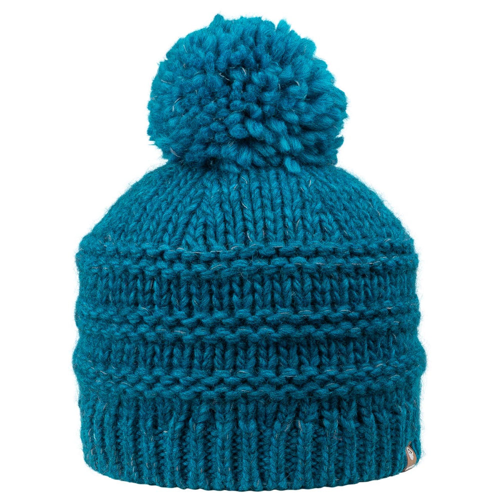 Giesswein | Beanie Hochanger | Petrol