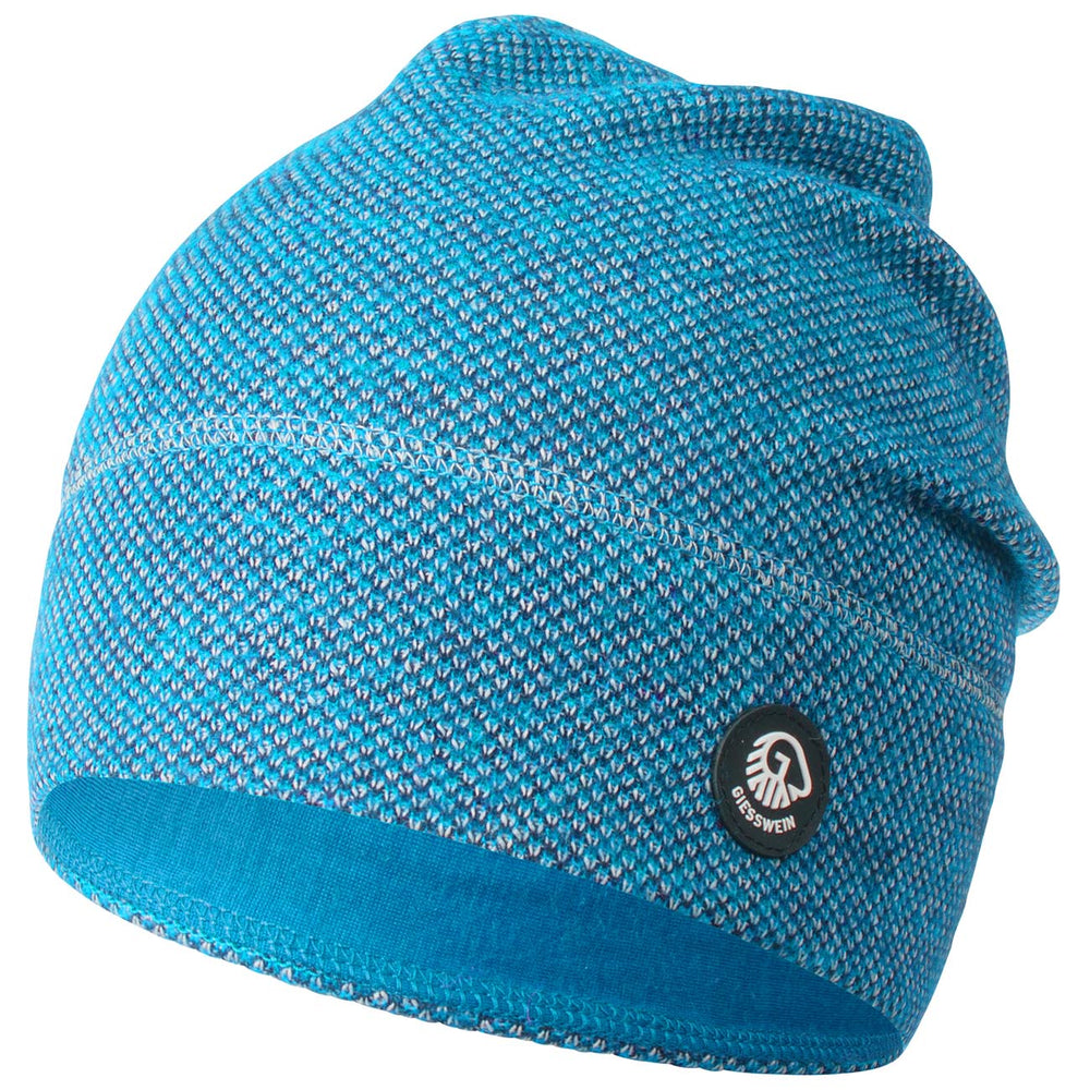 Giesswein | Hohes Eis | Cyanblau Giesswein | Hohes Eis | Cyanblau