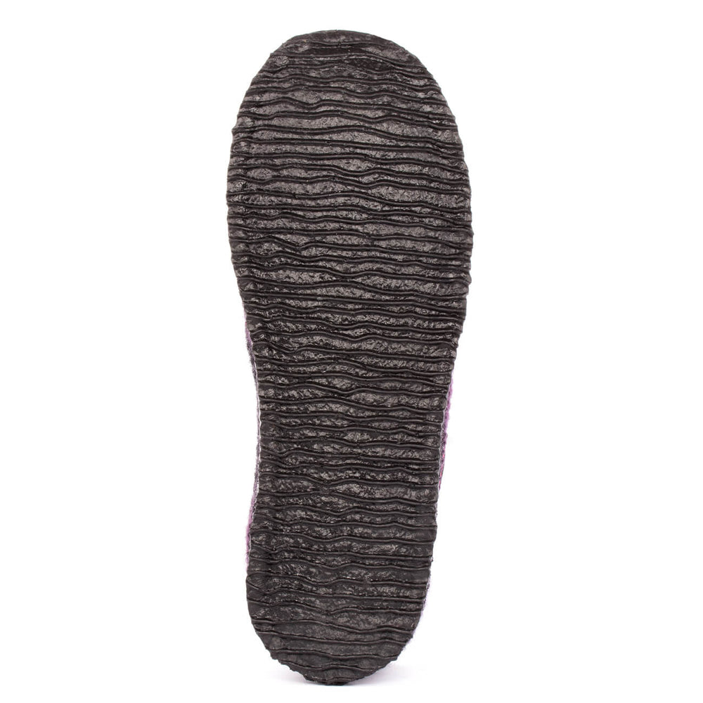 Giesswein | Tangerhütte | Anthrazit Giesswein | Tangerhütte | Anthrazit
