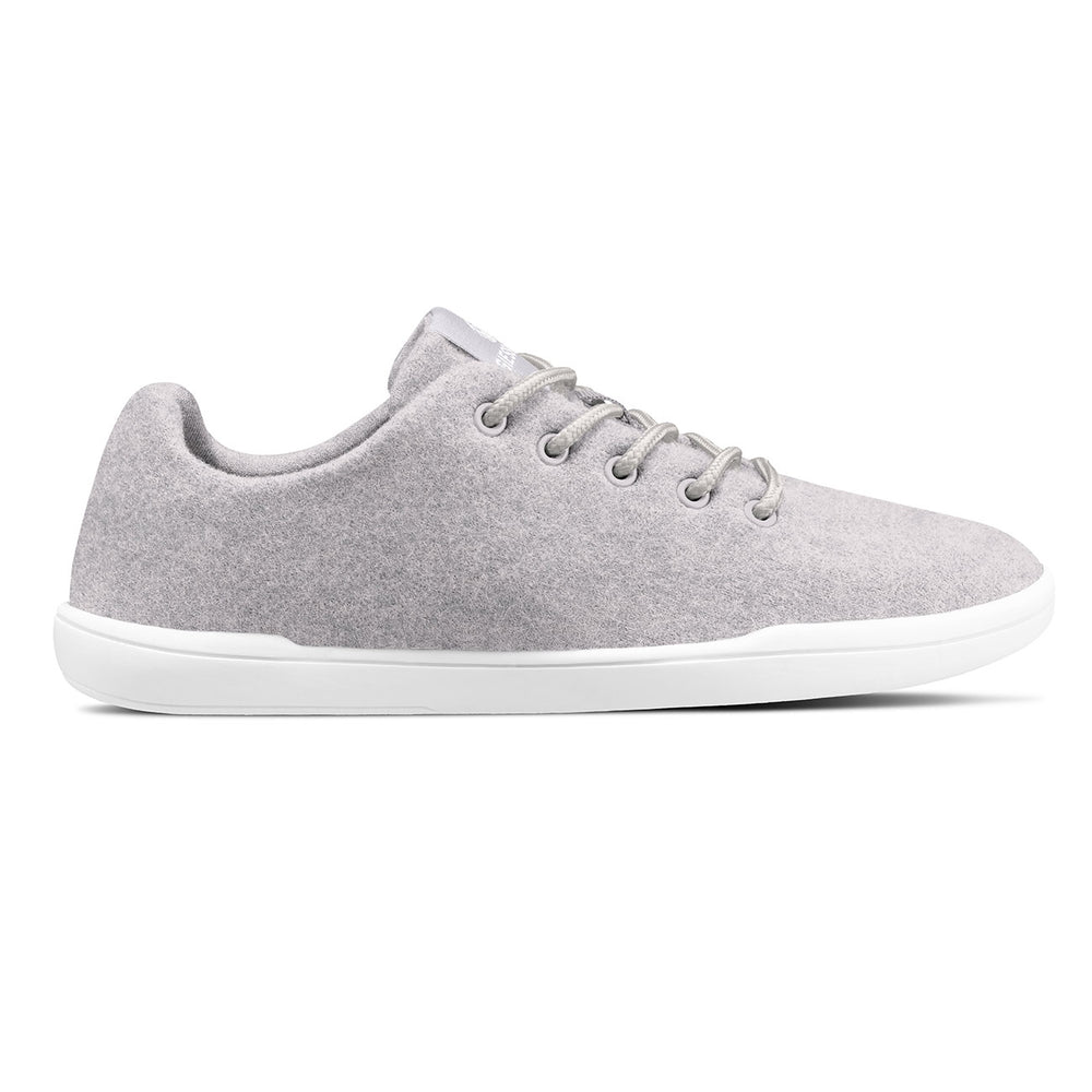 Giesswein | Merino Lite Damen | Hellgrau Giesswein | Merino Lite Damen | Hellgrau