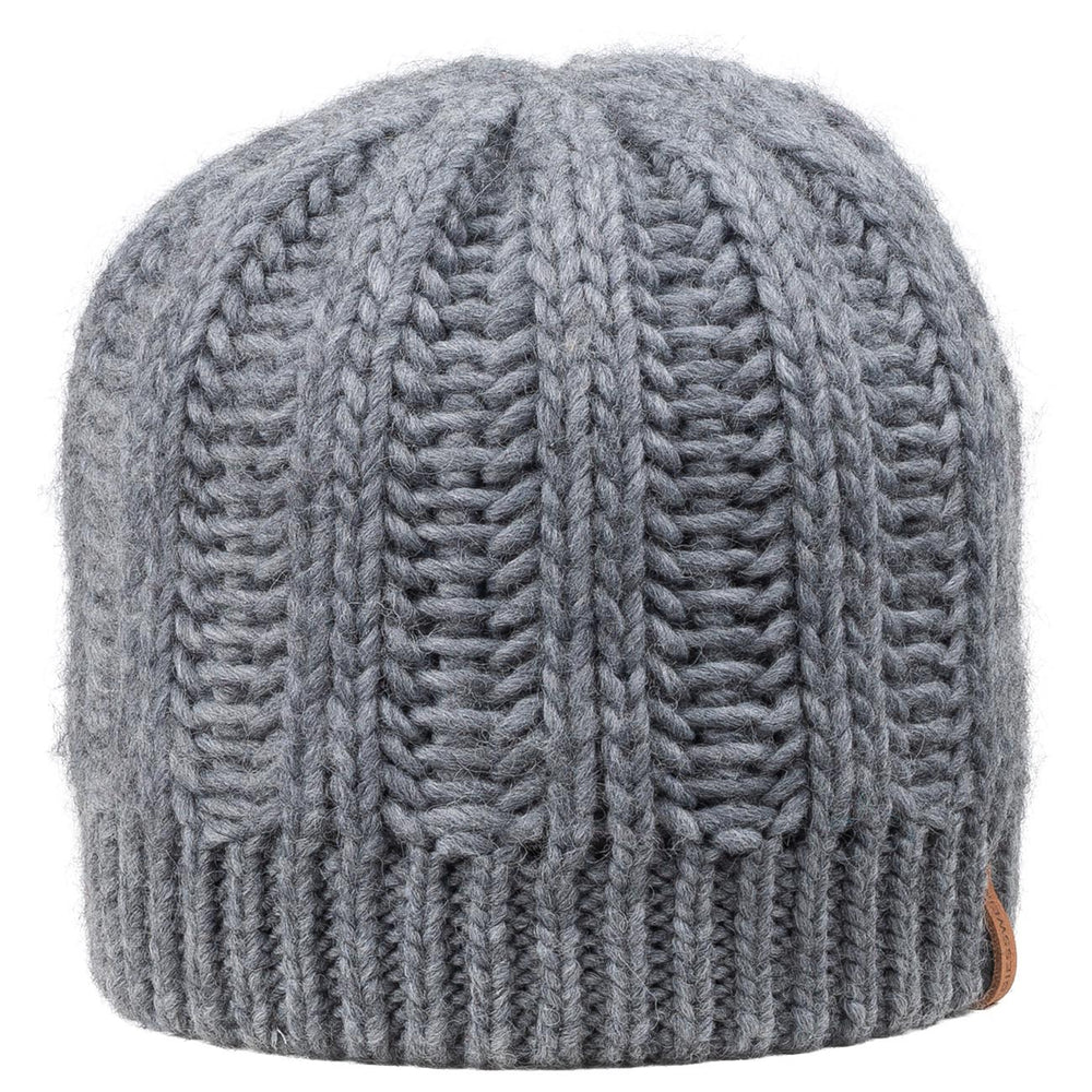 Giesswein | Beanie Hochlantsch | Schiefer Giesswein | Beanie Hochlantsch | Schiefer