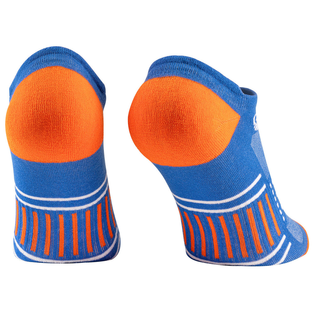 Giesswein | Laufsocken Bio-Baumwolle | Oceanblue Giesswein | Laufsocken Bio-Baumwolle | Oceanblue