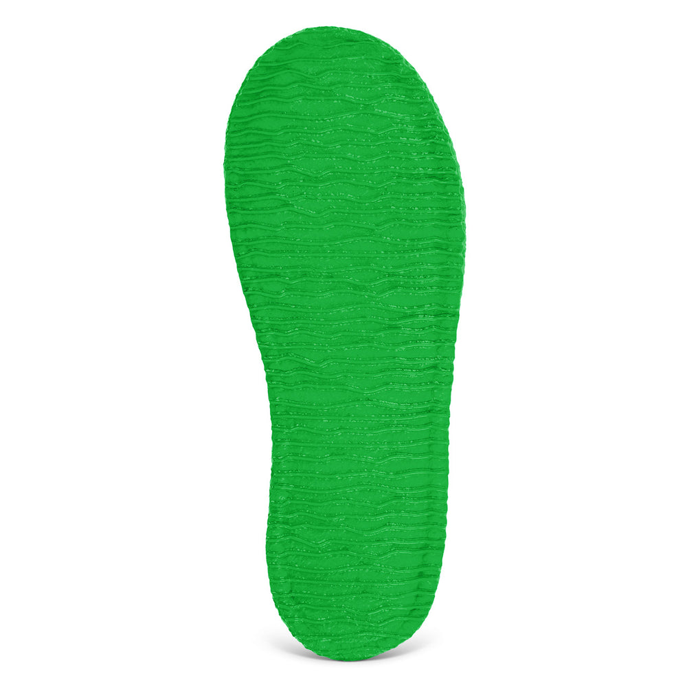 Giesswein | Woolpops | Grün Giesswein | Woolpops | Grün