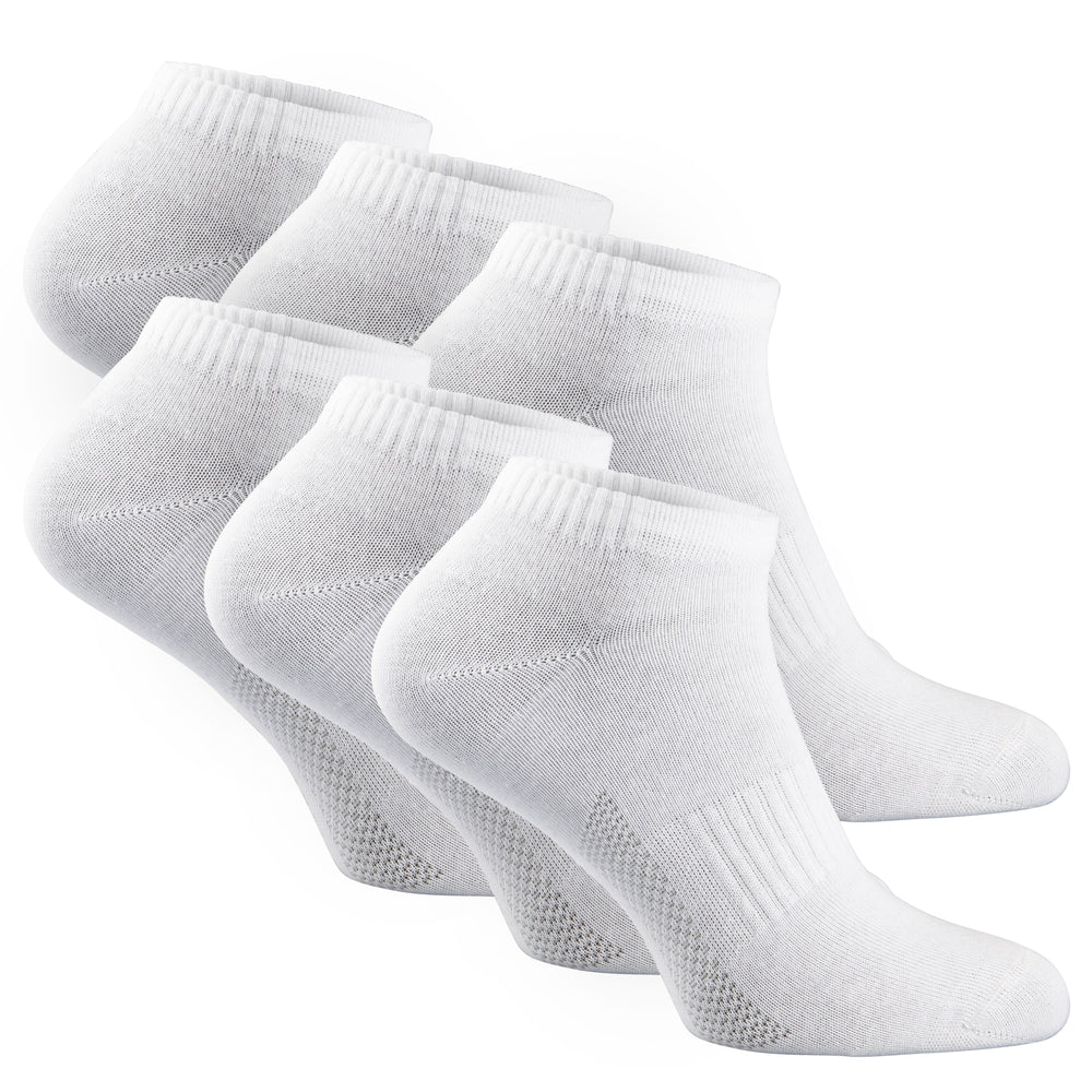Giesswein | Sneaker Socken Baumwolle | Arcticwhite Giesswein | Sneaker Socken Baumwolle | Arcticwhite