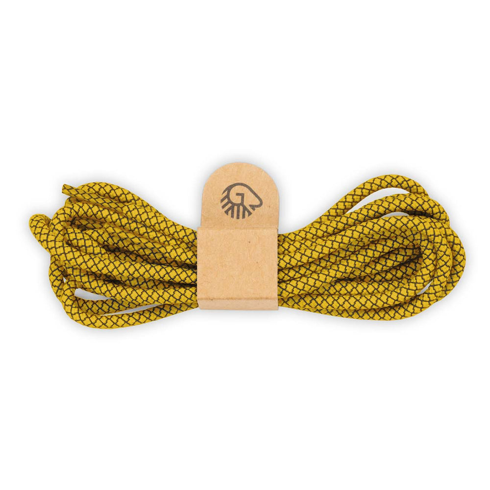 Giesswein | Lace Box Brilliant | Sonstiges Giesswein | Lace Box Brilliant | Sonstiges