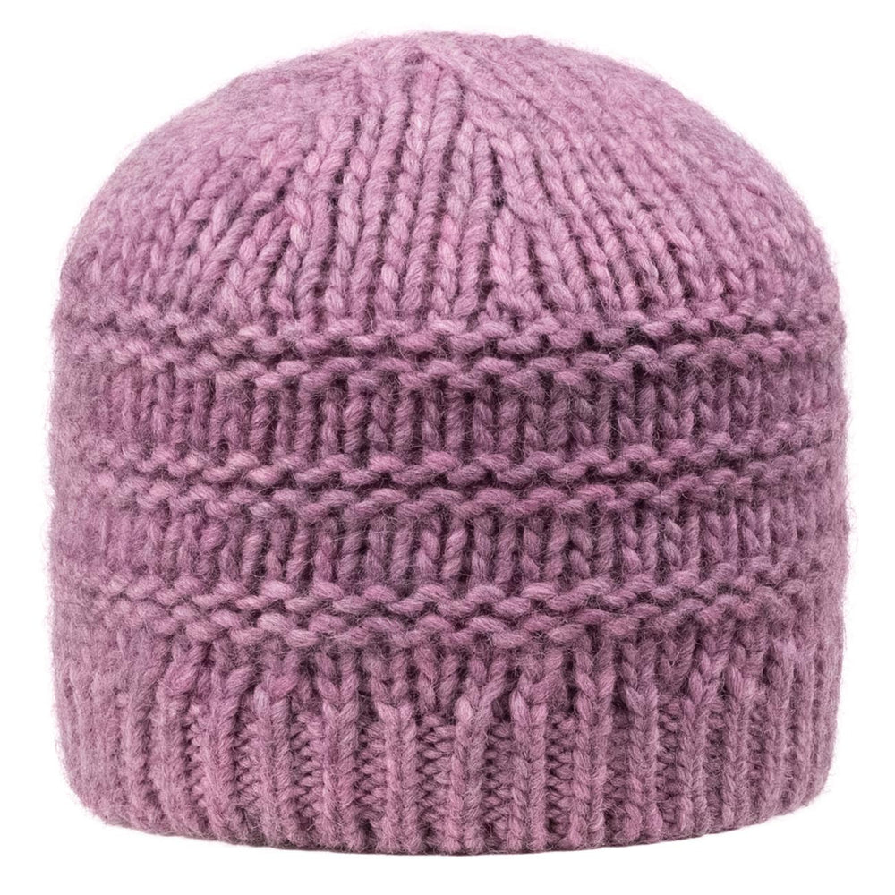 Giesswein | Beanie Kulmkogel | Flieder Giesswein | Beanie Kulmkogel | Flieder