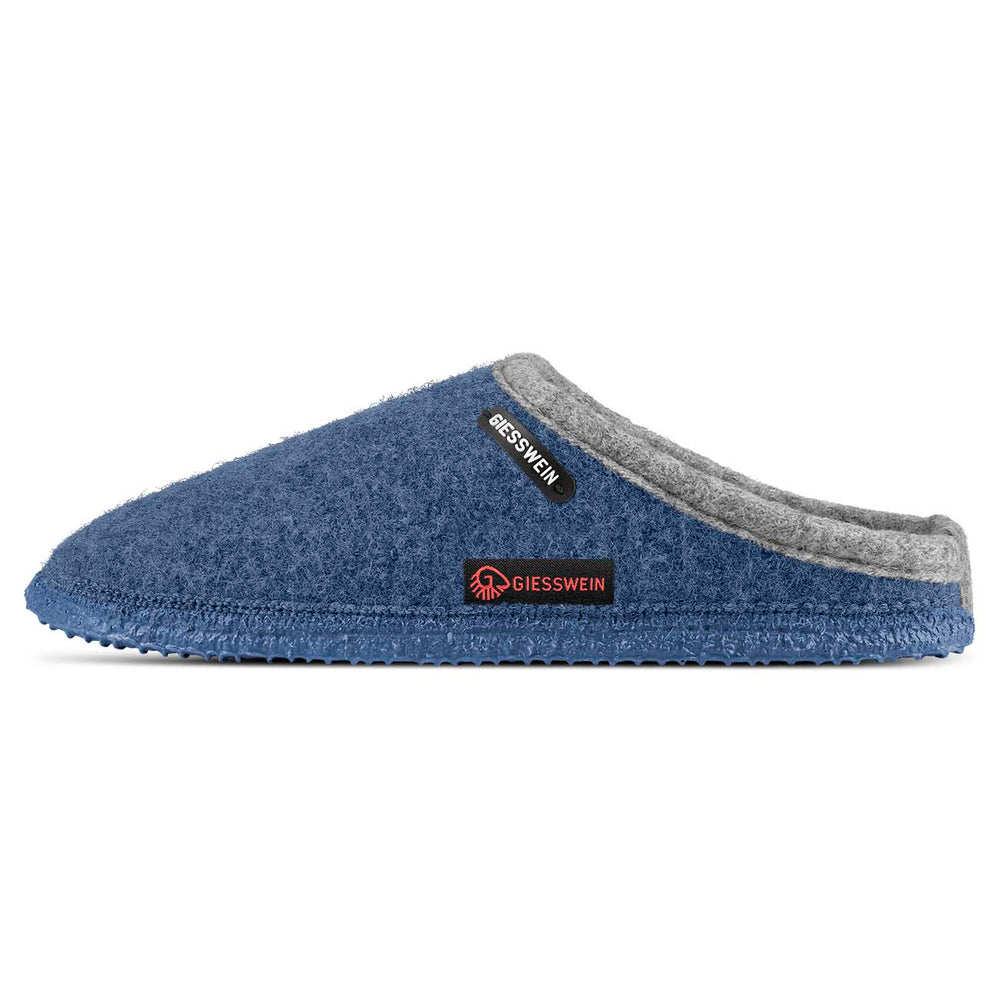 Giesswein | Dannheim | Jeans Giesswein | Dannheim | Jeans