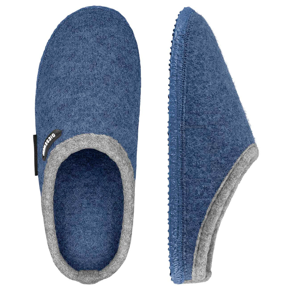 Giesswein | Dannheim | Jeans Giesswein | Dannheim | Jeans