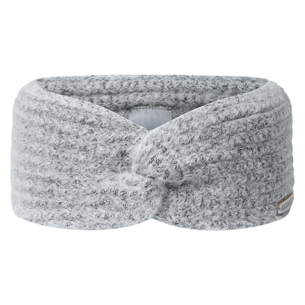 Giesswein | Headband Frienstein | Zink Giesswein | Headband Frienstein | Zink