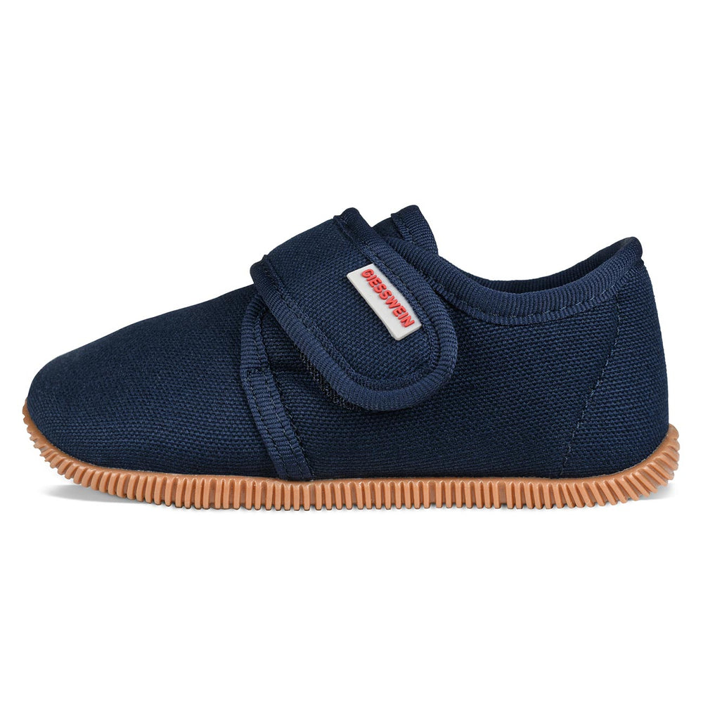 Giesswein | Senscheid - Slim Fit | Dunkelblau