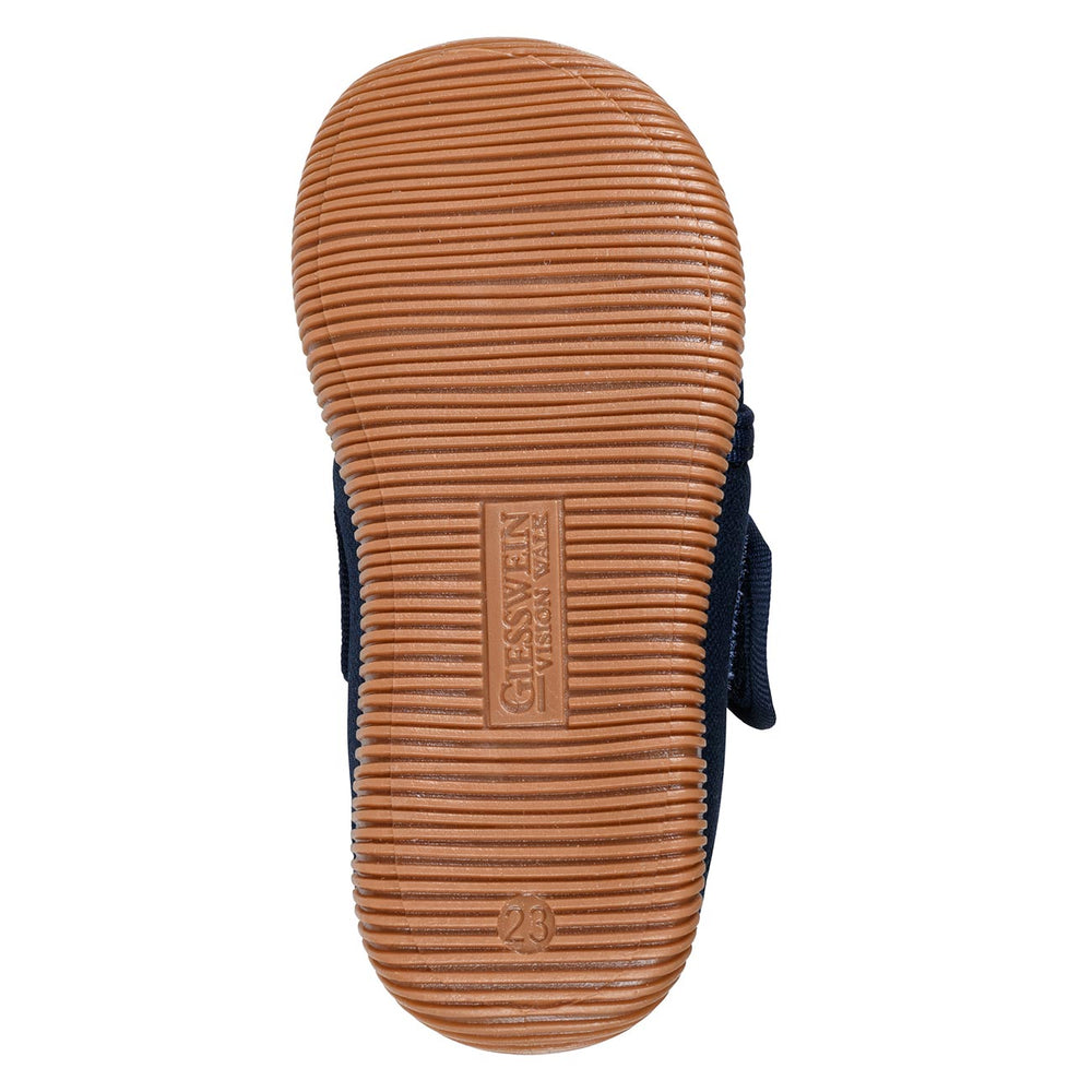 Giesswein | Senscheid - Slim Fit | Dunkelblau