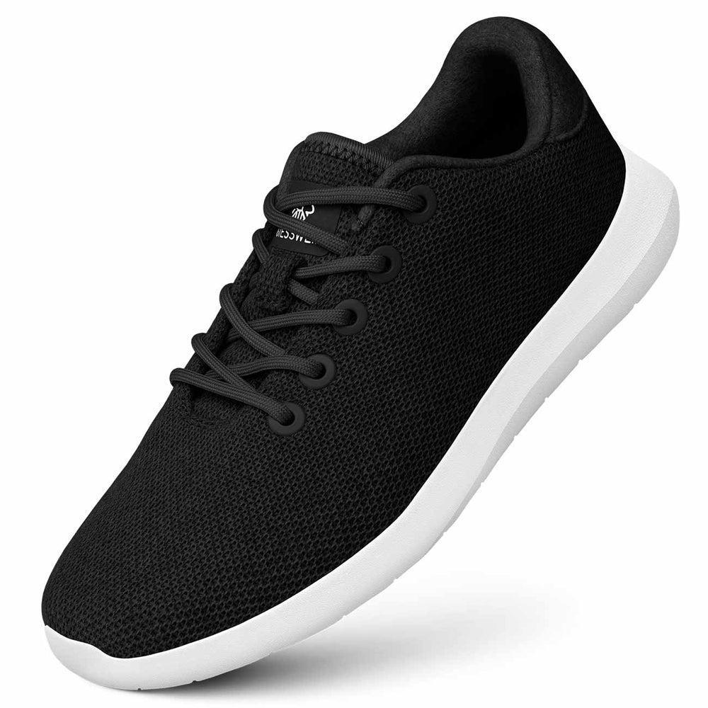 Giesswein | Merino Wool Knit für Damen mit 3D-Strick-Optik | Raven Giesswein | Merino Wool Knit für Damen mit 3D-Strick-Optik | Raven