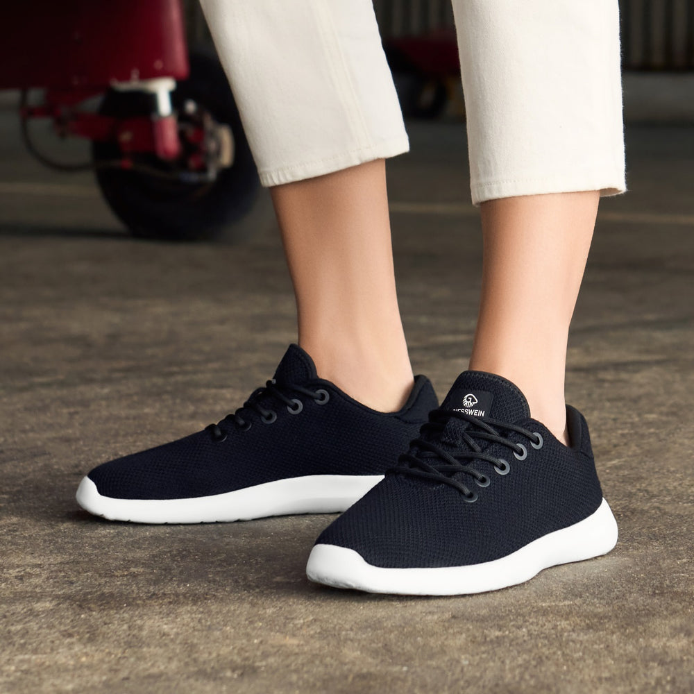 Giesswein | Merino Wool Knit für Damen mit 3D-Strick-Optik | Raven Giesswein | Merino Wool Knit für Damen mit 3D-Strick-Optik | Raven
