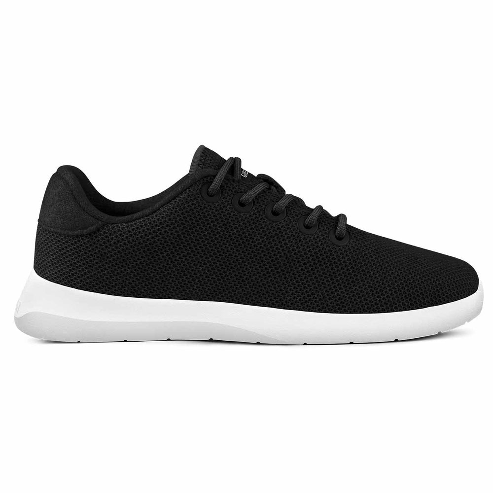 Giesswein | Merino Wool Knit für Damen mit 3D-Strick-Optik | Raven Giesswein | Merino Wool Knit für Damen mit 3D-Strick-Optik | Raven