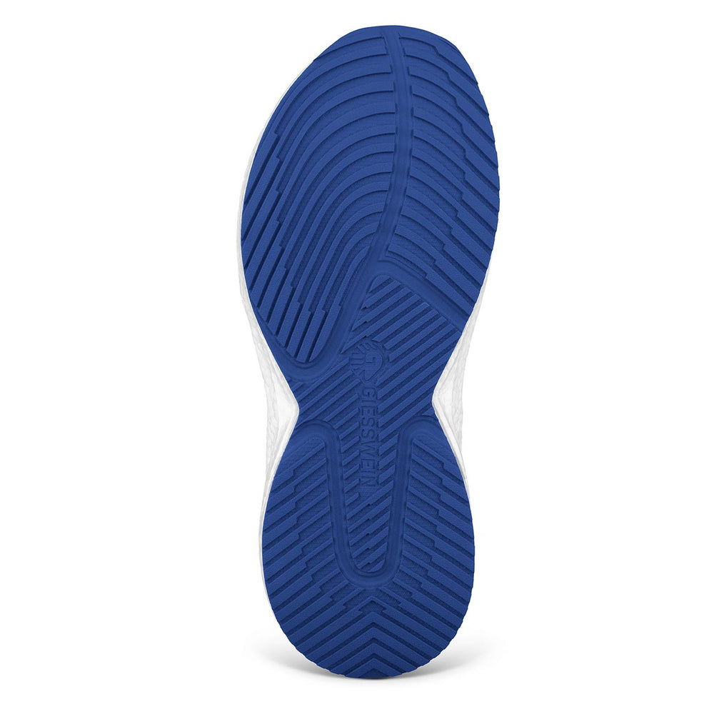 Giesswein | Wool Peak Herren | Ocean Blue Giesswein | Wool Peak Herren | Ocean Blue