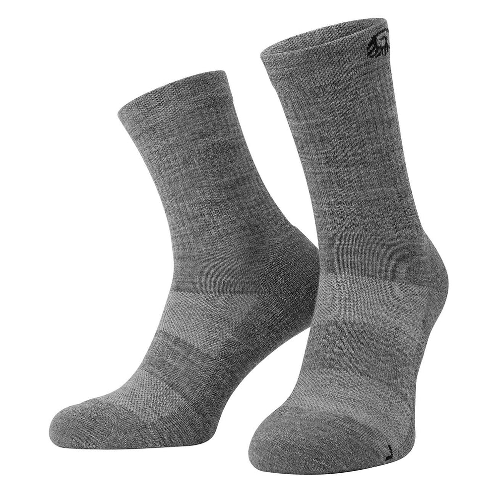 Giesswein | Trekkingsocken Merino Wolle | Set3