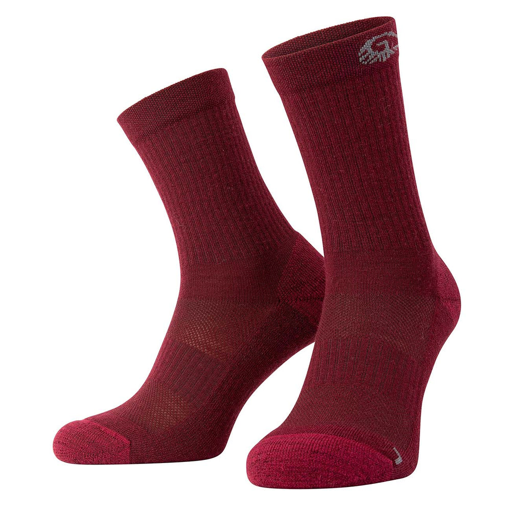 Giesswein | Trekkingsocken Merino Wolle | Set3